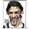 Bianconeri