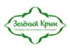Аватарка