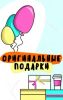 Аватарка