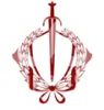 Аватарка