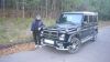 Аватарка