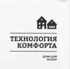 Аватарка