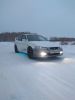 Аватарка