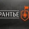 Аватарка