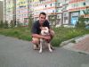 Аватарка