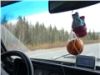 Аватарка