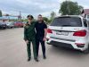 Аватарка