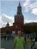 Аватарка