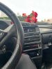Аватарка