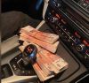 Аватарка