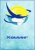 Аватарка
