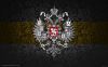 Аватарка