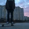 Аватарка