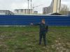Аватарка