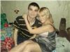 Mari24RUS