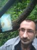 Аватарка