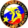 Аватарка