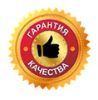 Аватарка