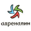 Аватарка