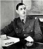 Аватарка