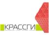 Аватарка
