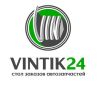 VINTIK24