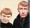 Аватарка