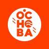 Аватарка