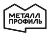 Аватарка