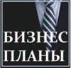 Аватарка