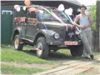 Аватарка