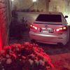 Аватарка