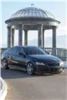 Аватарка