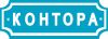 Аватарка