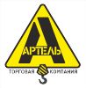 Аватарка