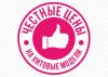 Аватарка
