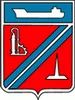 Аватарка