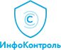 Аватарка