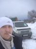 Аватарка