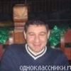 Аватарка