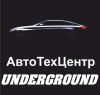 Аватарка
