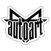 Аватарка