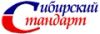 Аватарка
