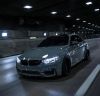 Аватарка
