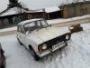 Аватарка