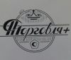 Аватарка