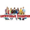 Аватарка