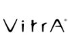 Аватарка