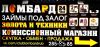 Аватарка