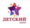Аватарка